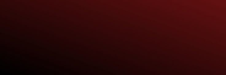 𝓶𝓸𝓷𝓻𝓸𝓮⋆✧'s banner