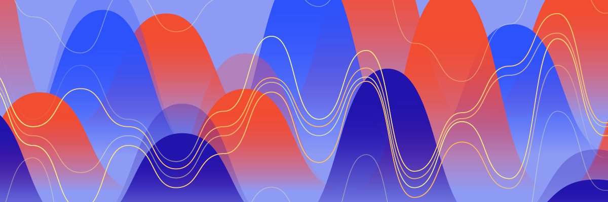 Nature Communications's banner