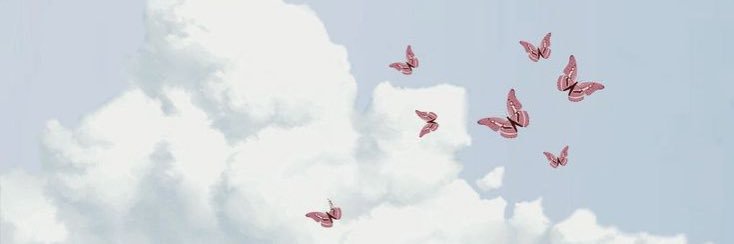 sugarsky 😍's banner