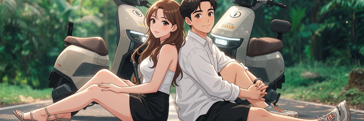 Pass new's banner