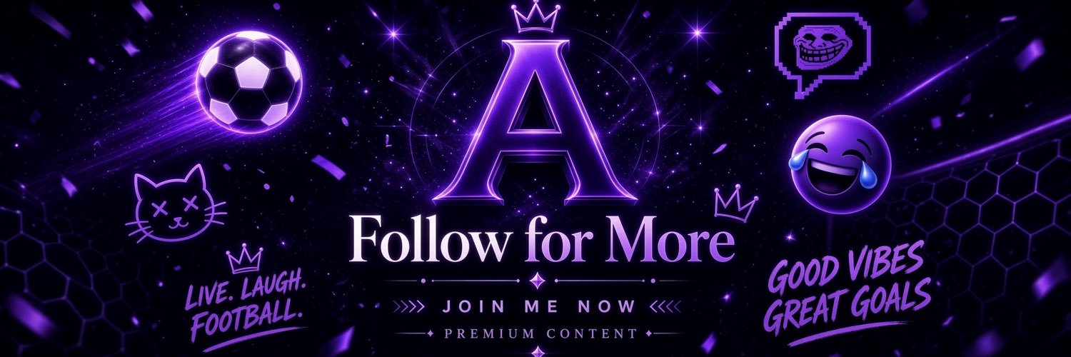 Amanda's banner