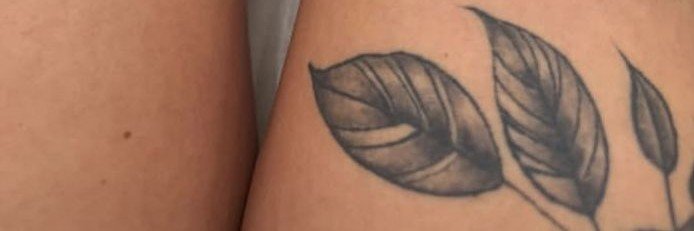 Jenny's banner