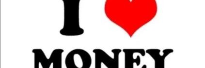 breydon's banner