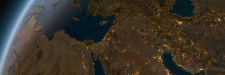 إ/محمد الغامدي's banner