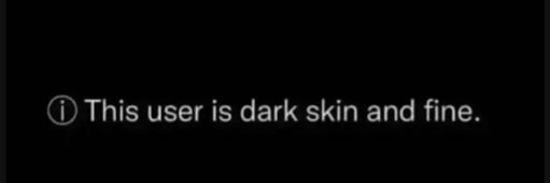 Mike Swole's banner