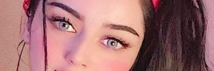 𓆩 ✨ نـايـرا 𓆪's banner