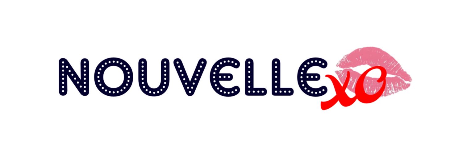 Nouvellexo's banner