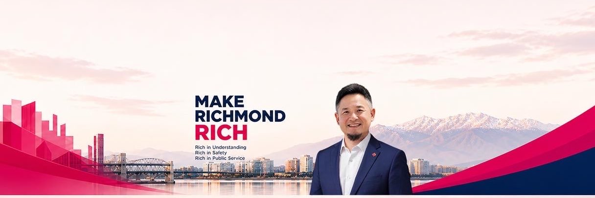 大老王真身重生在X🇨🇦's banner