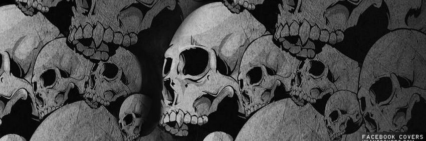 ₳Ø₭łJł ☠︎'s banner