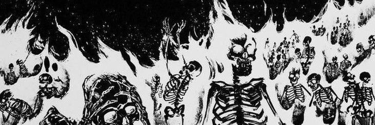 ₳Ø₭łJł ☠︎'s banner