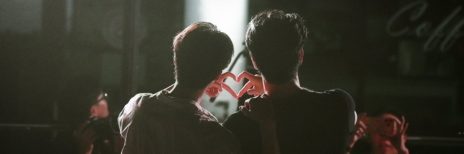 ชาไทย ღ︎'s banner