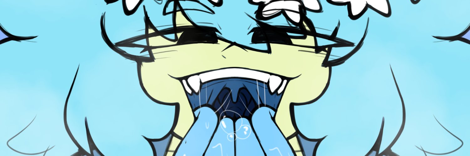 🔞 Ivara-Mwezi 🌙✨'s banner