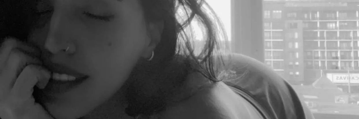 شوش الزهراني's banner