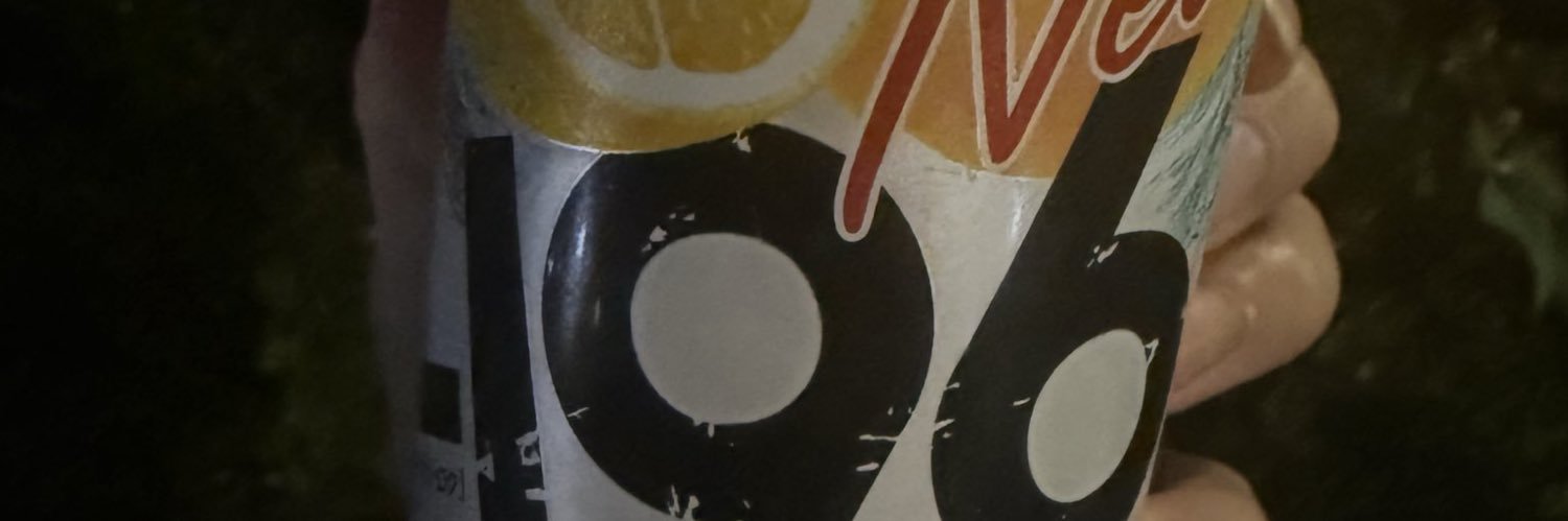 Mei's banner