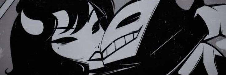 kasalpuma63's banner