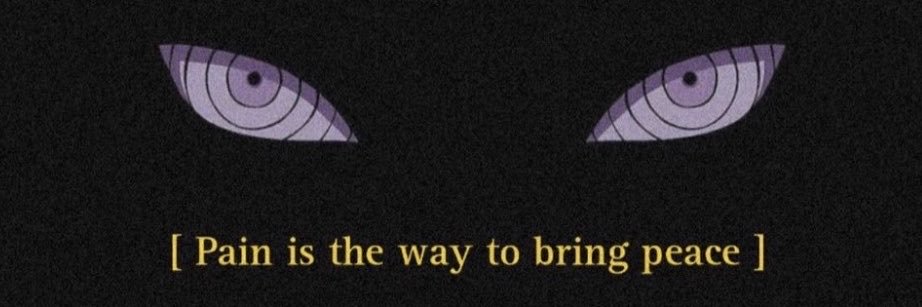 Scotten's banner