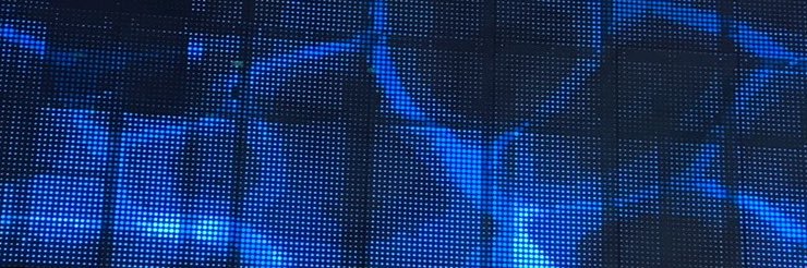 青出于蓝's banner