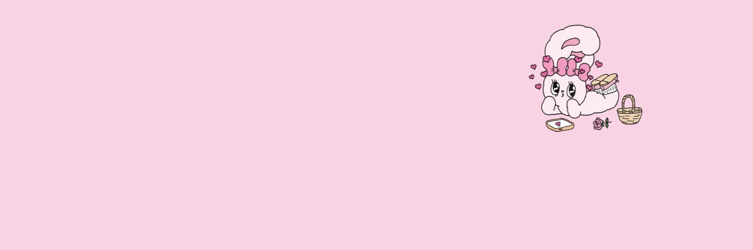 まるたん's banner