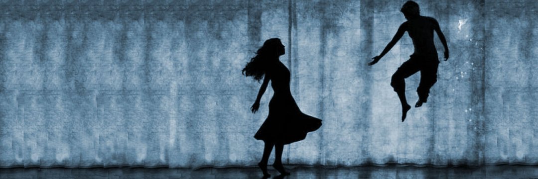 𖦹 laura (?) 🧙🏻‍♀️'s banner