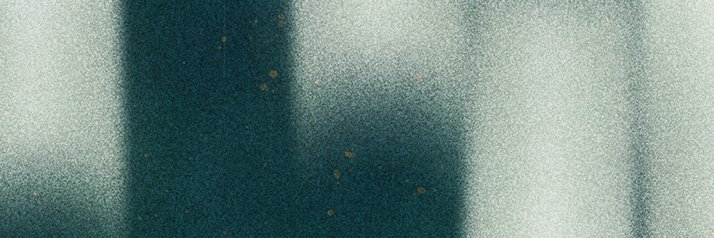 ambi's banner
