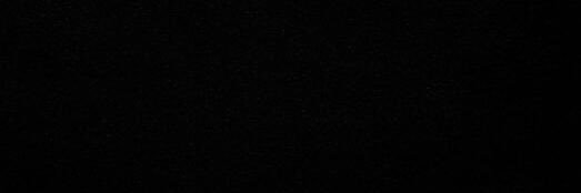 JacobBradley (NYC)'s banner