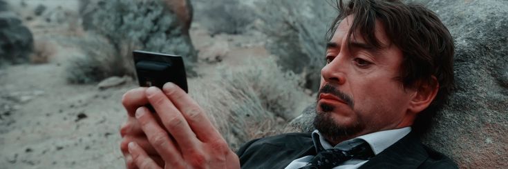 Tony's banner