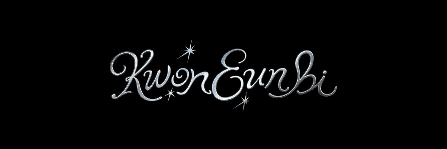 권은비 (KWON EUNBI)'s banner