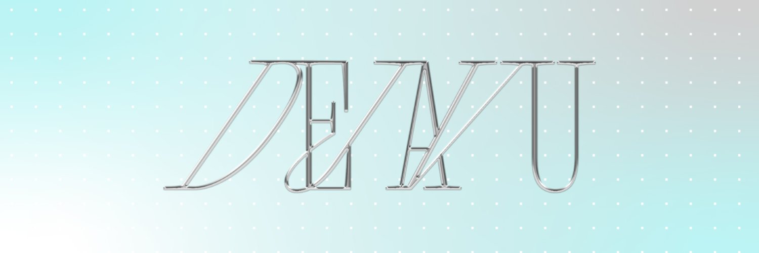 권은비 (KWON EUNBI)'s banner