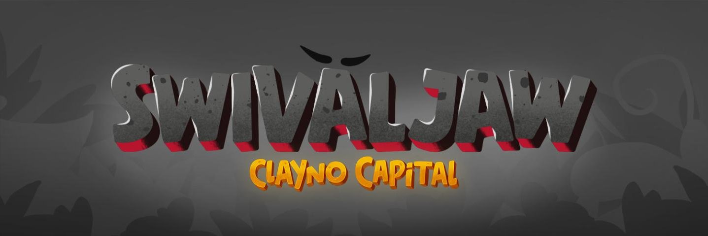 Swiv's banner