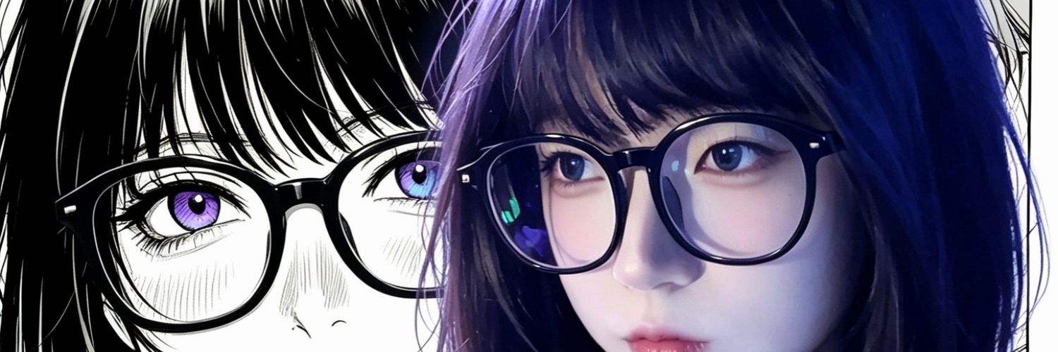 暮暮的三号机's banner
