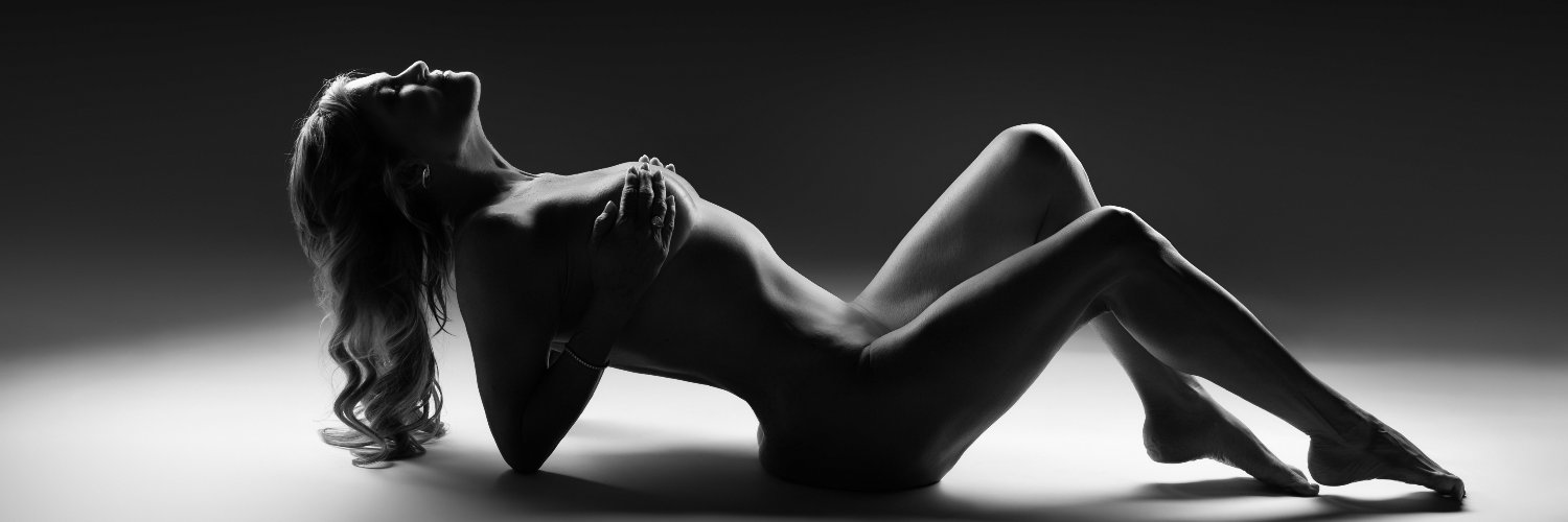 Hot_Wife_Amber's banner
