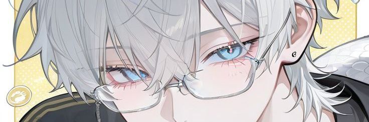 Nyu's banner
