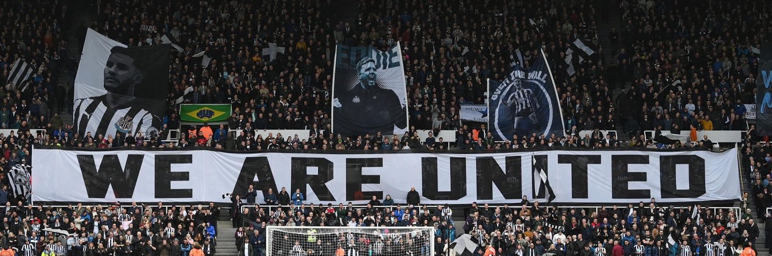 Geordie Mama's banner