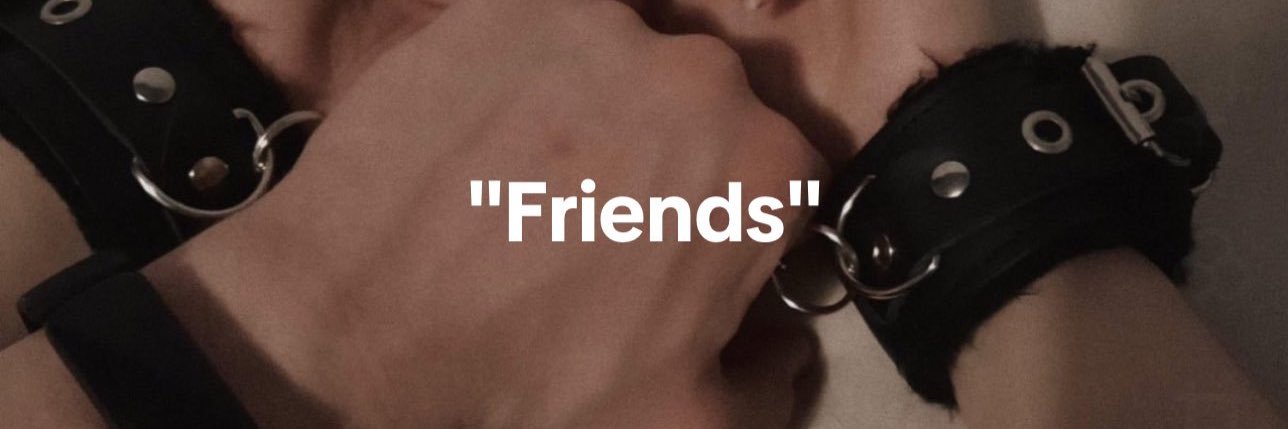 SimplyLeeN's banner
