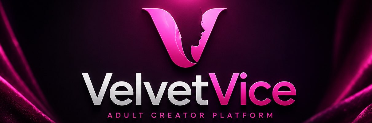 VelvetVice's banner