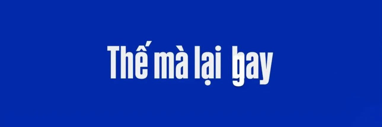 Sói Hoang Hư Hỏng🐺's banner
