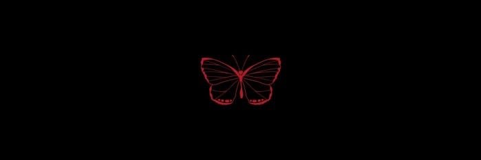 🦇Scarlett🦇's banner