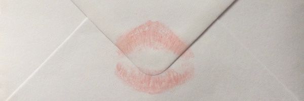 Maisie's banner
