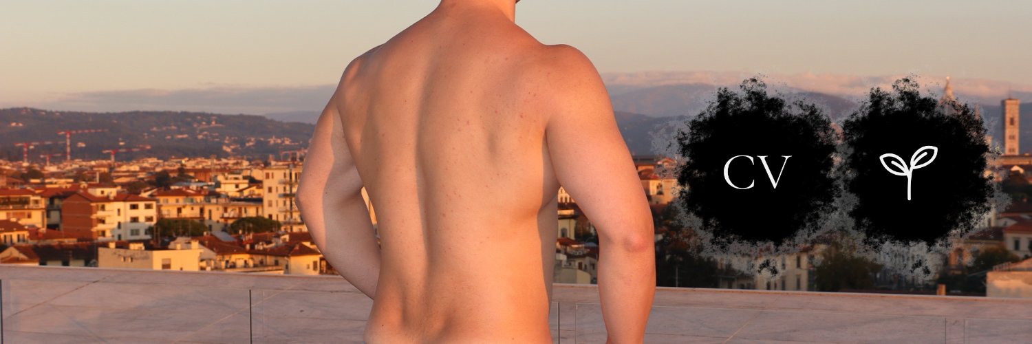 Calezzi's banner