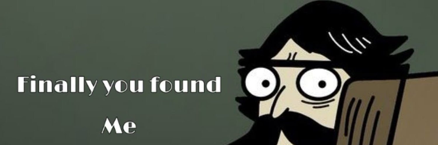 Natsmart's banner