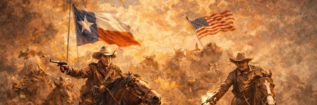 Dylan Stevens ⚔️🛡️❤️'s banner