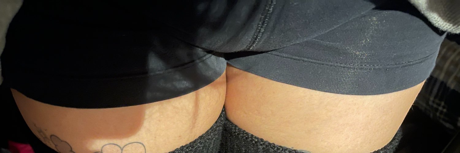 mimi's banner