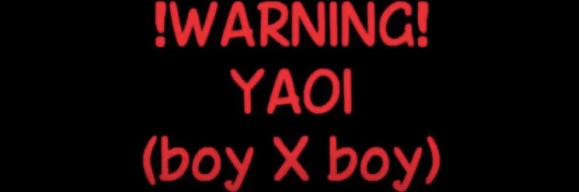 fag-kun's banner