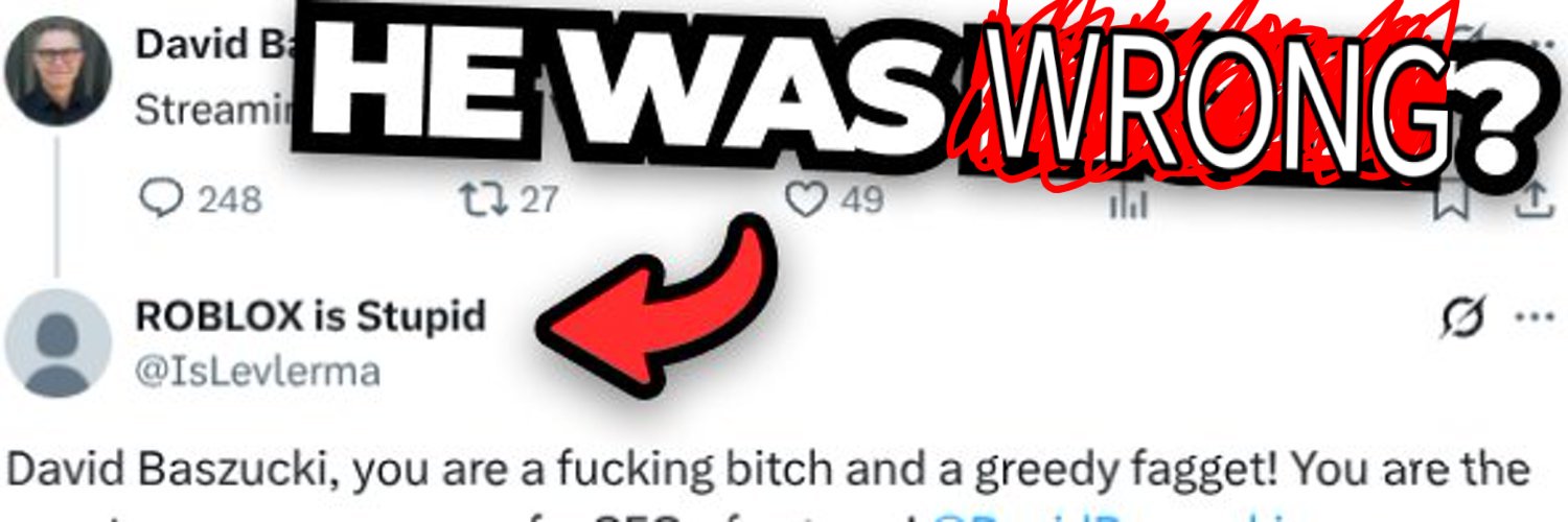 untuff 🇷🇸's banner