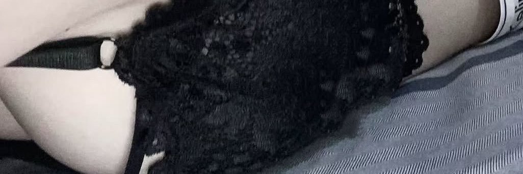 嗨依呀♡₊˚・₊✧ ౨ৎ ⋆｡˚'s banner