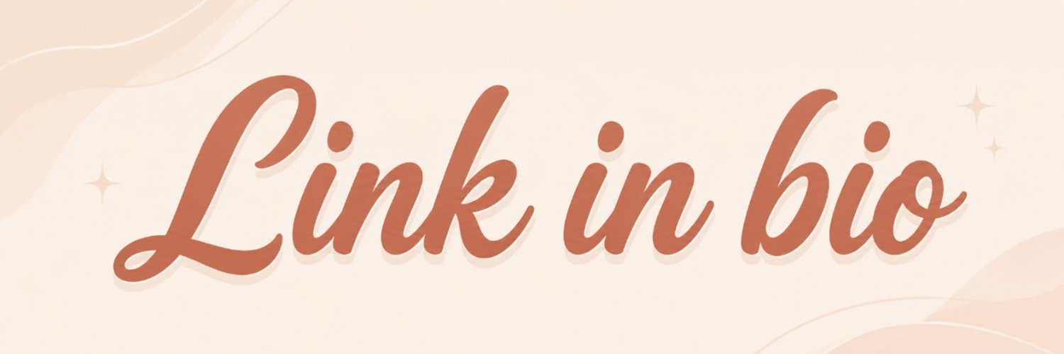 Ella Laurent's banner