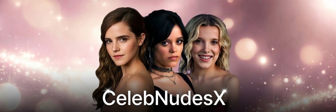 CelebNudesX's banner