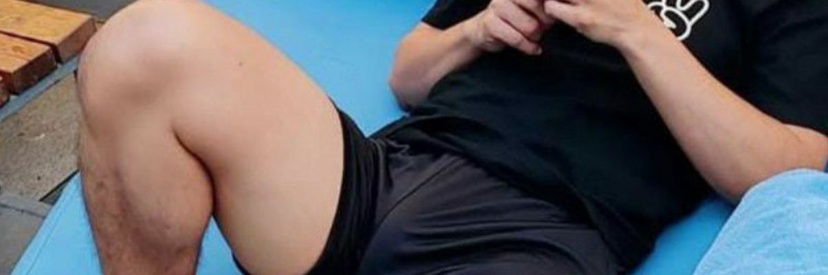zara4's banner