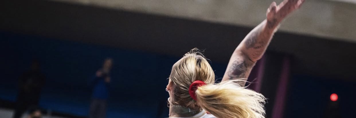 BREGA DA VAL's banner