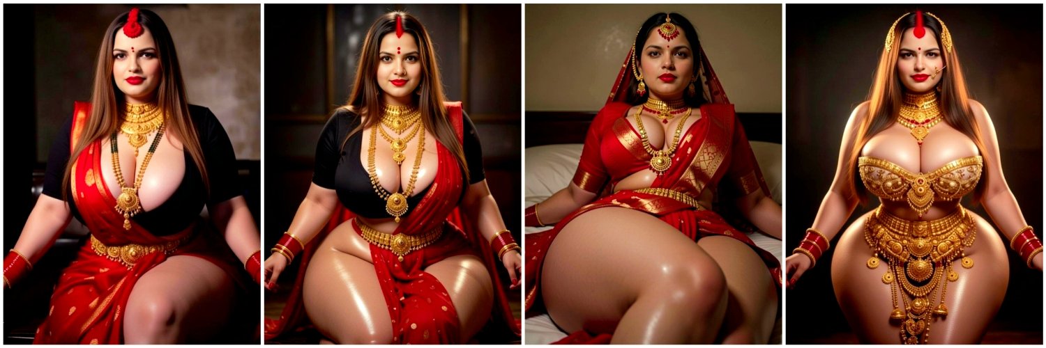 Desi hub(Indian porny network) 18+🔞🔞🔞🔞's banner